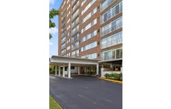 1414 Continental Drive, Chattanooga, TN 37405