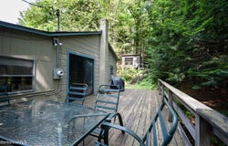 260 Werden Rd, Otis, MA 01253