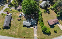 118 Brookside Drive, Union, SC 29379