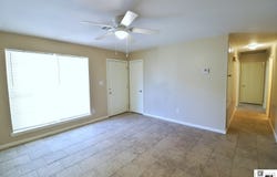 428 CARBON DRIVE, Sterlington, LA 71280