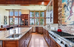 113 S Prairiesmoke Circle, Whitefish, MT 59937