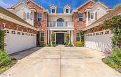 12376 Palmer Drive, Moorpark, CA 93021