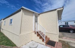 2151 E Pacheco Space 20, Los Banos, CA 93635