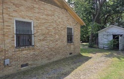 310 W 24th, Pine Bluff, AR 71601