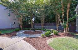 107 Park Ridge Way, Lexington, SC 29072