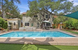 7201 Boniface Ln, Austin, TX 78729