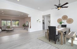 1726 York View Circle, Vista, CA 92084