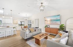 3207 VALENCIA Road, VENICE, FL 34293