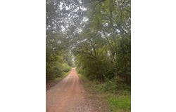 15 Comanche Road, Norman, OK 73026