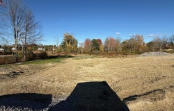 1 Baxter Boulevard, Biddeford, ME 04005