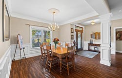 4408 Oakhurst Bend, Owensboro, KY 42303
