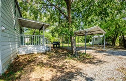 208 N Main, Bailey, TX 75413