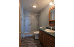 935 S 28th, Fort Dodge, IA 50501