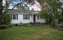 28 Sunset Avenue, Hampden, ME 04444