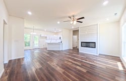 177 Cox Cemetery Rd, Killen, AL 35645