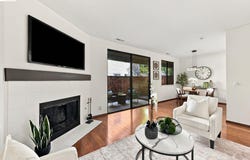 6043 Joaquin Murieta Ave, Newark, CA 94560