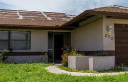 273 ROTONDA Circle, ROTONDA WEST, FL 33947