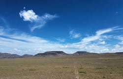 13 Roadrunner Road, San Antonio, NM 87832