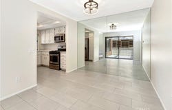 8566 Larkhall Circle, Huntington Beach, CA 92646