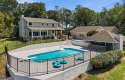 479 Montview Drive, Jasper, GA 30143