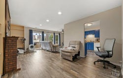 5116 COVENTRY Lane, Gurnee, IL 60031