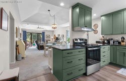 78 Cozy Cove Road, Branson, MO 65616