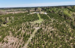 5941 WEST HWY 8, Sparkman, AR 71763