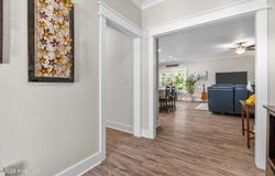 104 Smitty Lane, Moyock, NC 27958
