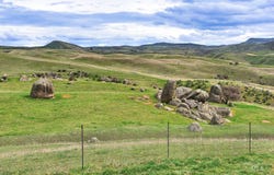 Liberty Rd, Sweet, ID 83670