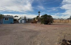 49784 Rainbow Ave, Quartzsite, AZ 85346