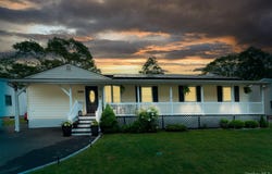 1993 Lincoln Avenue, Holbrook, NY 11741