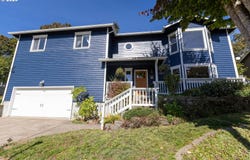 583 CANBERRA Dr, Philomath, OR 97370