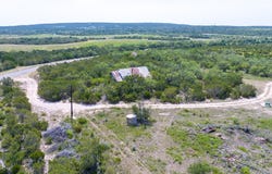 4801 Fm 1086, Wingate, TX 79566