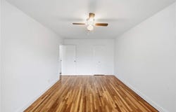 1275 E 51st Street, Brooklyn, NY 11234