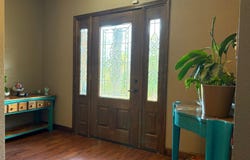 8202 Oak Creek, Harrisburg, AR 72432