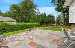 257 HEMLOCK Lane, SPRINGFIELD, PA 19064