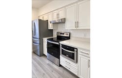 317 Clay St, Franklin, VA 23851
