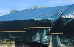 17402 Appletree Drive, Hazel Crest, IL 60429