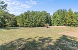 520 Schultz Creek Rd, West Blocton, AL 35184