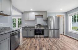 40 Pendleton Street, Brewer, ME 04412
