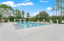 6712 THORNHILL Circle, WINDERMERE, FL 34786