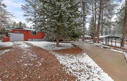 13073 Pine Cliff Circle, Rapid City, SD 57702