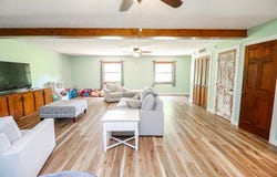 540 District Line Rd, Americus, GA 31709