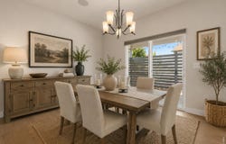 2201 73rd Ave Pl, Greeley, CO 80634