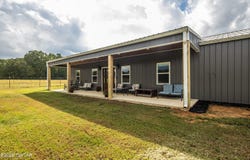 210 Hebron Road, Middleton, TN 38052