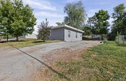 303 Reuter Street, Park Hills, MO 63601