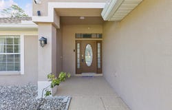 6076 SHIPROCK AVENUE, SPRING HILL, FL 34608