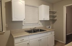 3243 BOONE St, Memphis, TN 38127