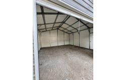 606 N Willow St, Coffeyville, KS 67337