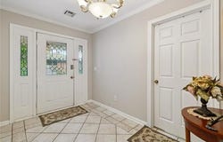 973 TAVEL Drive, Kenner, LA 70065